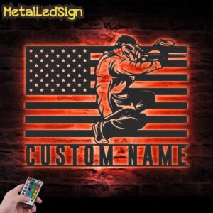 Custom-US-Paint-Ball-Fun-Game-Metal-Wall-Art-with-LED-Light-5.jpg