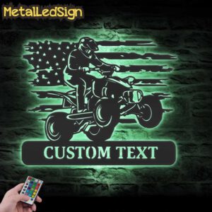 Custom-US-Quad-Biker-Metal-Wall-Art-LED-Light-7-3.jpg