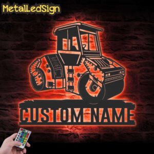 Custom-US-Road-Roller-Driver-Metal-Wall-Art-LED-Light-5-1.jpg