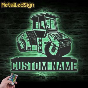 Custom-US-Road-Roller-Driver-Metal-Wall-Art-LED-Light-7-1.jpg