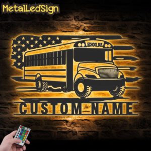 Custom-US-School-Bus-Metal-Wall-Art-LED-Light-Images.jpg