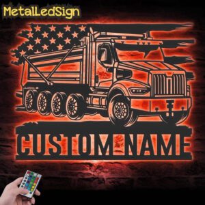 Custom-US-Semi-Truck-Driver-Metal-Wall-Art-LED-Light-5-8.jpg