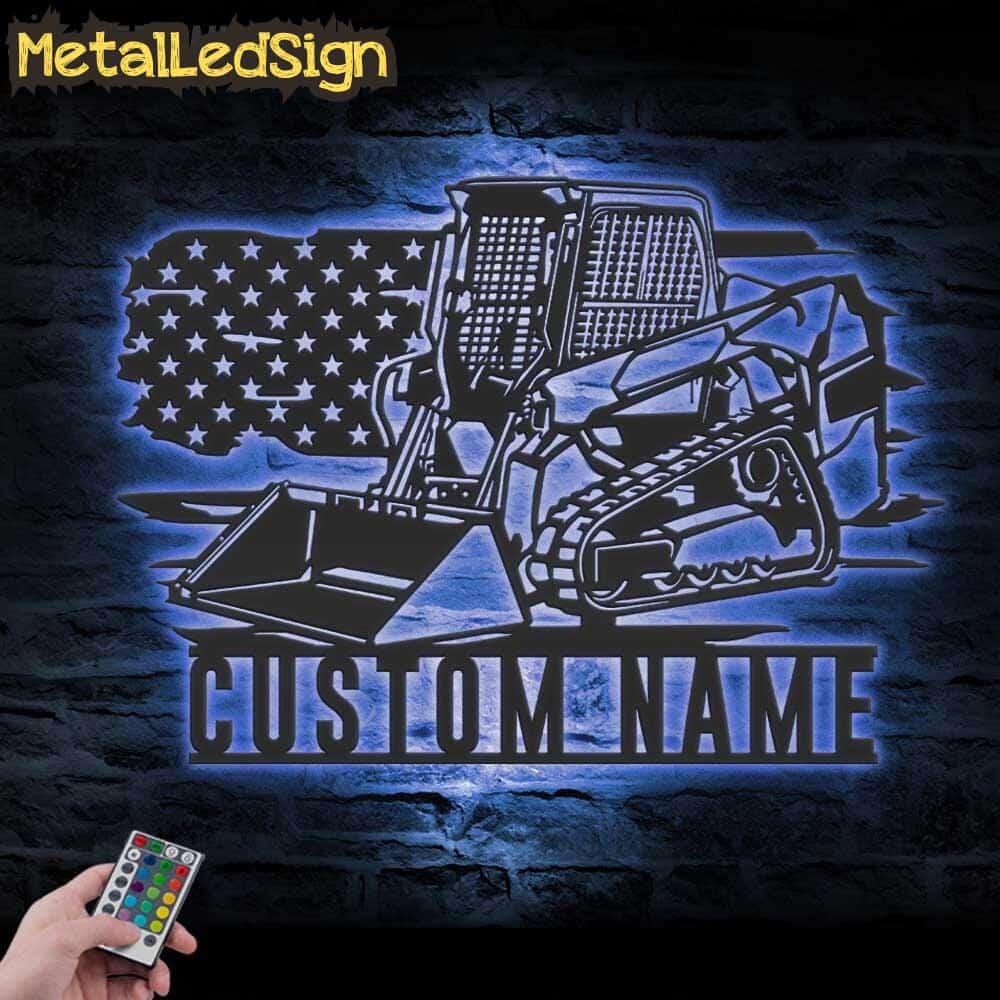 Custom-US-Skid-Steer-Driver-Metal-Wall-Art-LED-Light-3.jpg