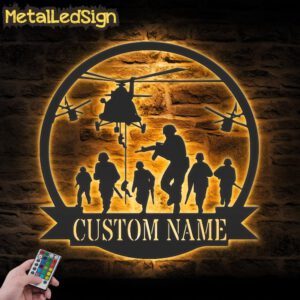 Custom-US-Soldier-Helicopter-Military-Metal-Wall-Art-LED-Light-Images.jpg