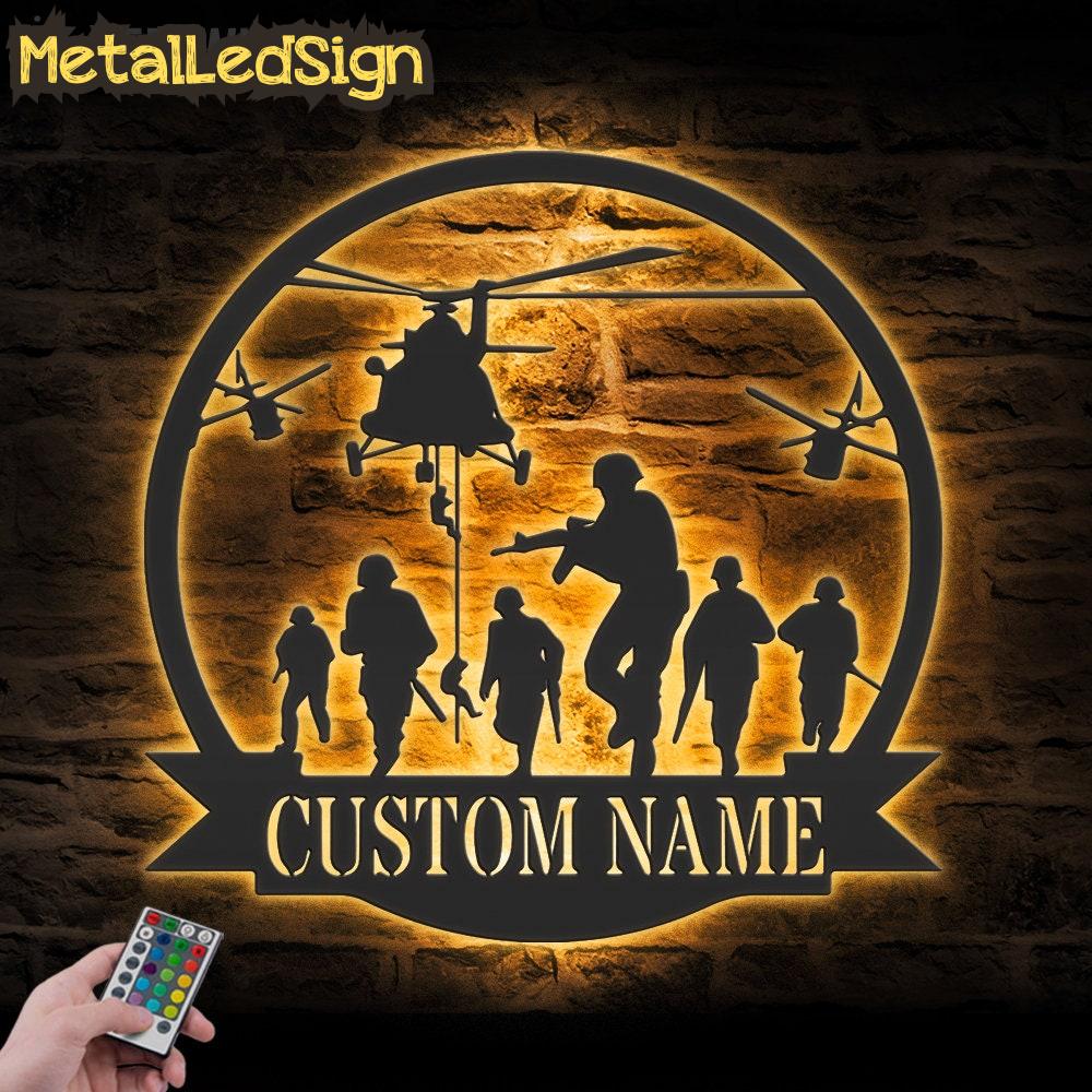 Custom-US-Soldier-Helicopter-Military-Metal-Wall-Art-LED-Light-Images.jpg