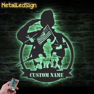 Custom-US-Soldier-Military-Metal-Wall-Art-LED-Light-7-1.jpg
