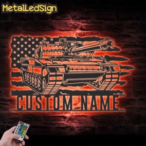 Custom-US-Soldier-Military-Tank-Metal-Wall-Art-LED-Light-5-5.jpg