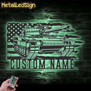 Custom-US-Soldier-Military-Tank-Metal-Wall-Art-LED-Light-7-5.jpg
