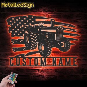 Custom-US-Tractor-Driver-Metal-Wall-Art-LED-Light-5-1.jpg