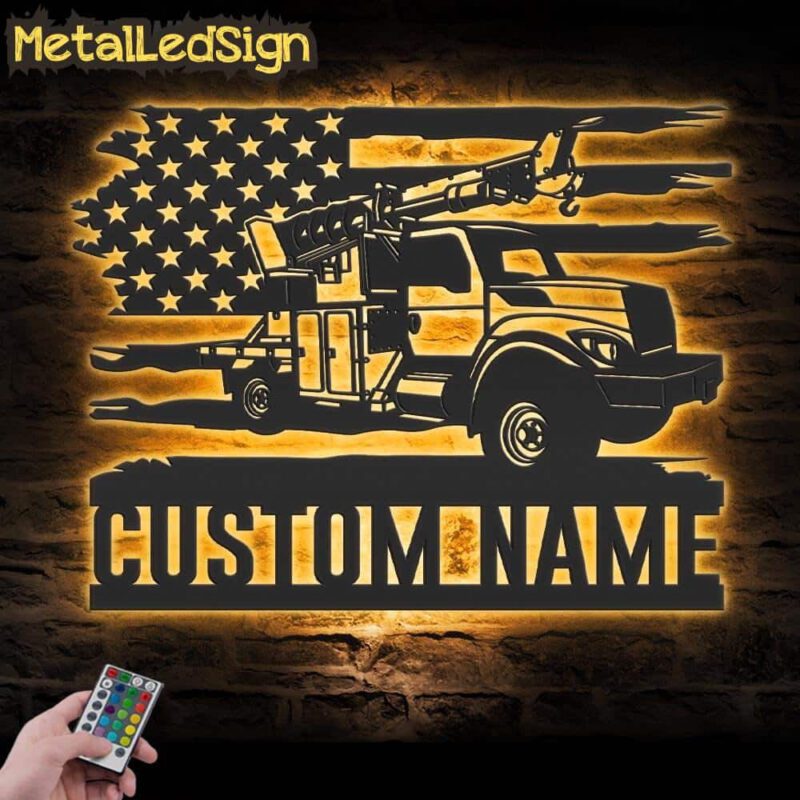 Custom-US-Utility-Truck-Driver-Metal-Wall-Art-LED-Light-Images.jpg