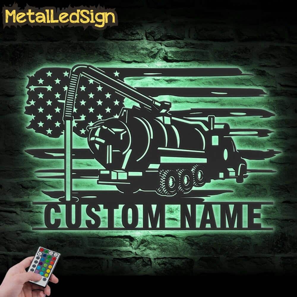 Custom-US-Vacuum-Truck-Driver-Metal-Wall-Art-LED-Light-7-1.jpg