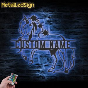Custom-Unicorn-Metal-Wall-Art-LED-Light-3-1.jpg