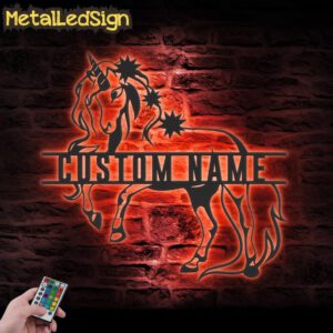 Custom-Unicorn-Metal-Wall-Art-LED-Light-5-1.jpg