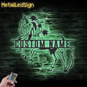 Custom-Unicorn-Metal-Wall-Art-LED-Light-7-1.jpg