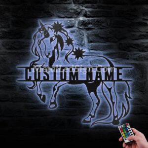 Custom-Unicorn-Metal-Wall-Art-Led-Light-3-2.jpg