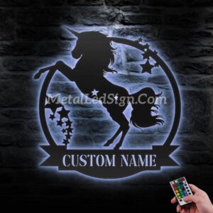 Custom-Unicorn-Metal-Wall-Art-Led-Light-3-3.jpg