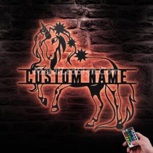 Custom-Unicorn-Metal-Wall-Art-Led-Light-5-2.jpg