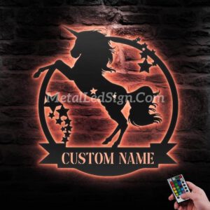 Custom-Unicorn-Metal-Wall-Art-Led-Light-5-3.jpg