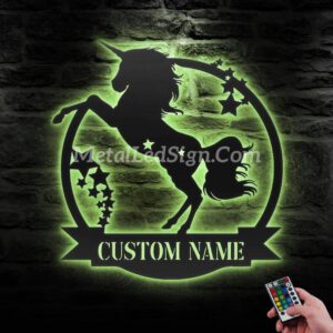 Custom-Unicorn-Metal-Wall-Art-Led-Light-6-1.jpg