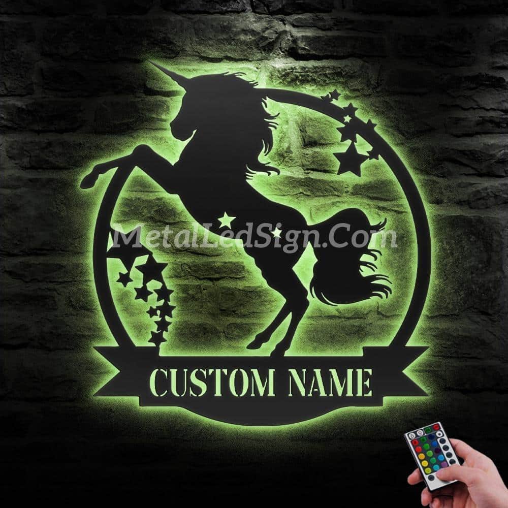 Custom-Unicorn-Metal-Wall-Art-Led-Light-6-1.jpg