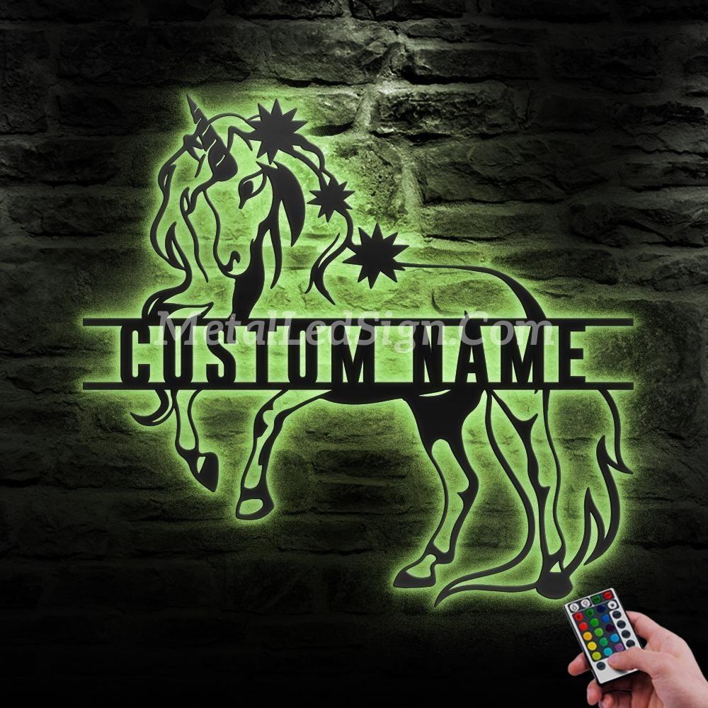 Custom-Unicorn-Metal-Wall-Art-Led-Light-6.jpg