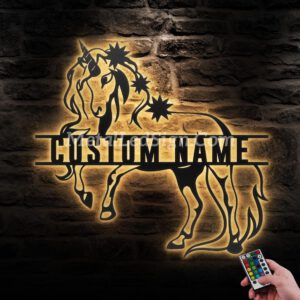 Custom-Unicorn-Metal-Wall-Art-Led-Light-Images-2.jpg