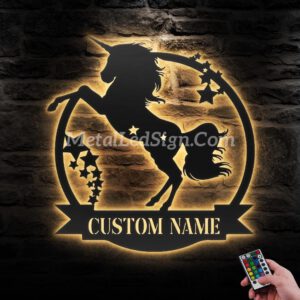 Custom-Unicorn-Metal-Wall-Art-Led-Light-Images-3.jpg