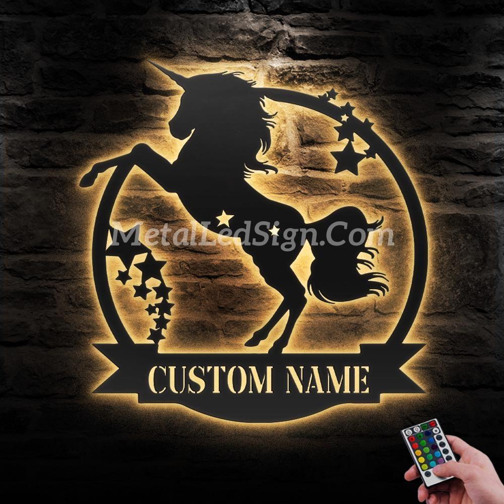 Custom-Unicorn-Metal-Wall-Art-Led-Light-Images-3.jpg
