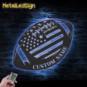 Custom-Us-American-Football-Metal-Wall-Art-Led-Light-1-3.jpg