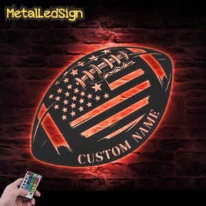 Custom-Us-American-Football-Metal-Wall-Art-Led-Light-1-5.jpg