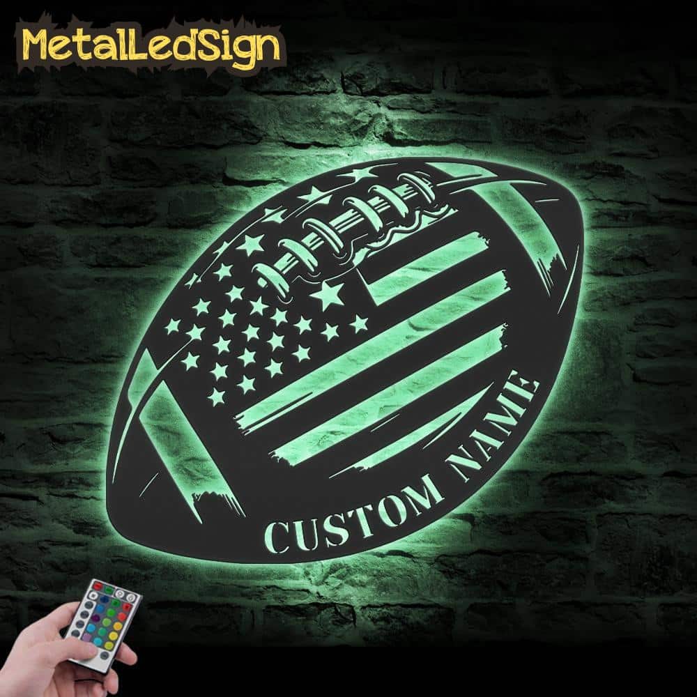 Custom-Us-American-Football-Metal-Wall-Art-Led-Light-1-7.jpg