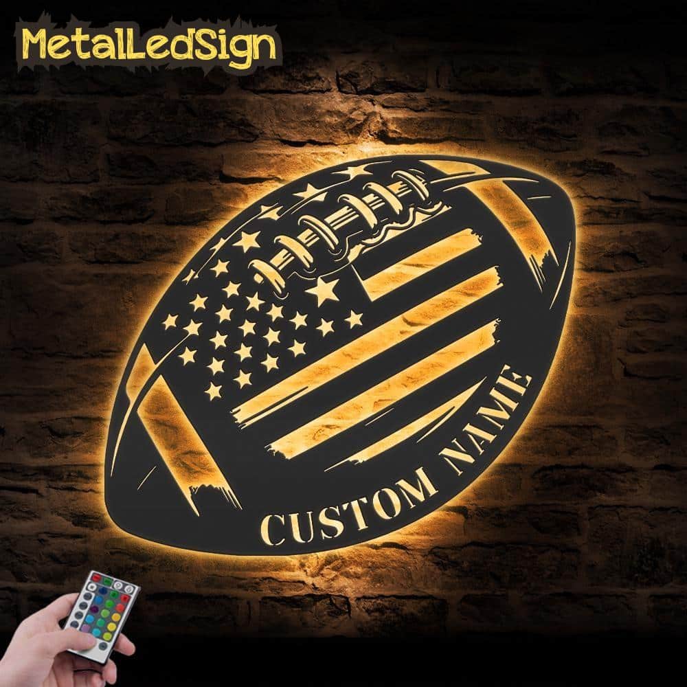 Custom-Us-American-Football-Metal-Wall-Art-Led-Light-1-Images.jpg