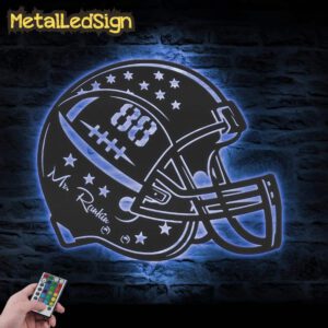 Custom-Us-American-Football-Metal-Wall-Art-Led-Light-2-3.jpg