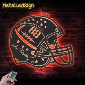 Custom-Us-American-Football-Metal-Wall-Art-Led-Light-2-5.jpg
