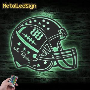 Custom-Us-American-Football-Metal-Wall-Art-Led-Light-2-7.jpg