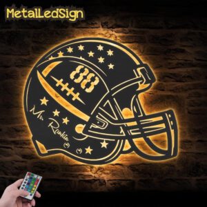 Custom-Us-American-Football-Metal-Wall-Art-Led-Light-2-Images.jpg