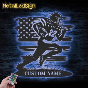 Custom-Us-American-Football-Metal-Wall-Art-Led-Light-3-3.jpg