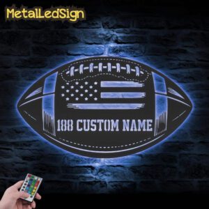 Custom-Us-American-Football-Metal-Wall-Art-Led-Light-3.jpg