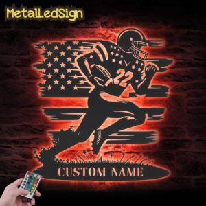 Custom-Us-American-Football-Metal-Wall-Art-Led-Light-3-5.jpg