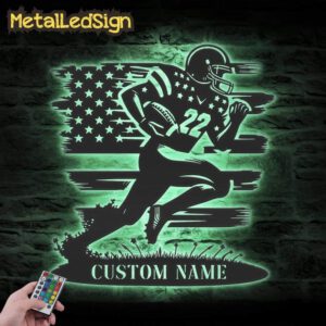 Custom-Us-American-Football-Metal-Wall-Art-Led-Light-3-7.jpg