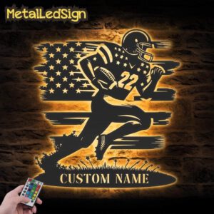 Custom-Us-American-Football-Metal-Wall-Art-Led-Light-3-Images.jpg