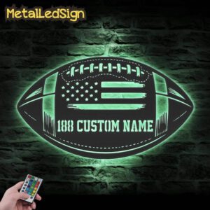 Custom-Us-American-Football-Metal-Wall-Art-Led-Light-5.jpg