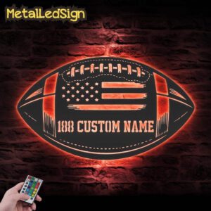 Custom-Us-American-Football-Metal-Wall-Art-Led-Light-7.jpg