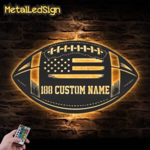 Custom-Us-American-Football-Metal-Wall-Art-Led-Light-Images.jpg