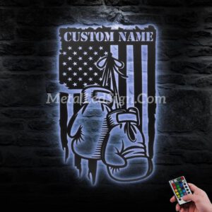Custom-Us-Boxing-Gloves-Metal-Wall-Art-With-Led-Light-3-2.jpg