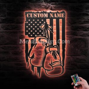 Custom-Us-Boxing-Gloves-Metal-Wall-Art-With-Led-Light-5-2.jpg