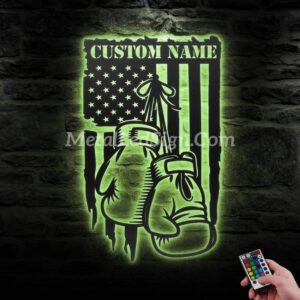 Custom-Us-Boxing-Gloves-Metal-Wall-Art-With-Led-Light-6.jpg
