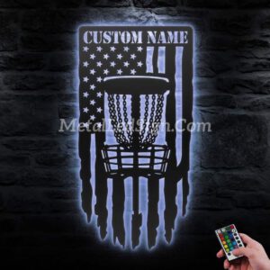 Custom-Us-Disc-Golf-Player-Metal-Wall-Art-Led-Light-3-1.jpg