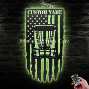 Custom-Us-Disc-Golf-Player-Metal-Wall-Art-Led-Light-5-1.jpg