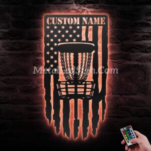 Custom-Us-Disc-Golf-Player-Metal-Wall-Art-Led-Light-6.jpg